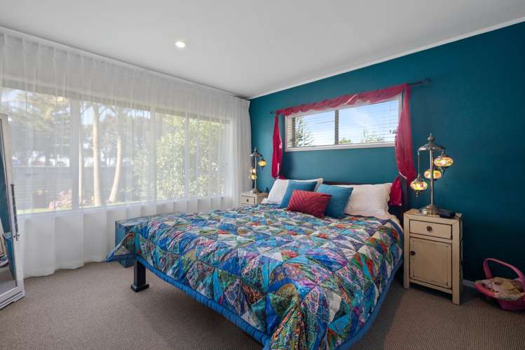 252 Hibiscus Coast Highway Orewa_24