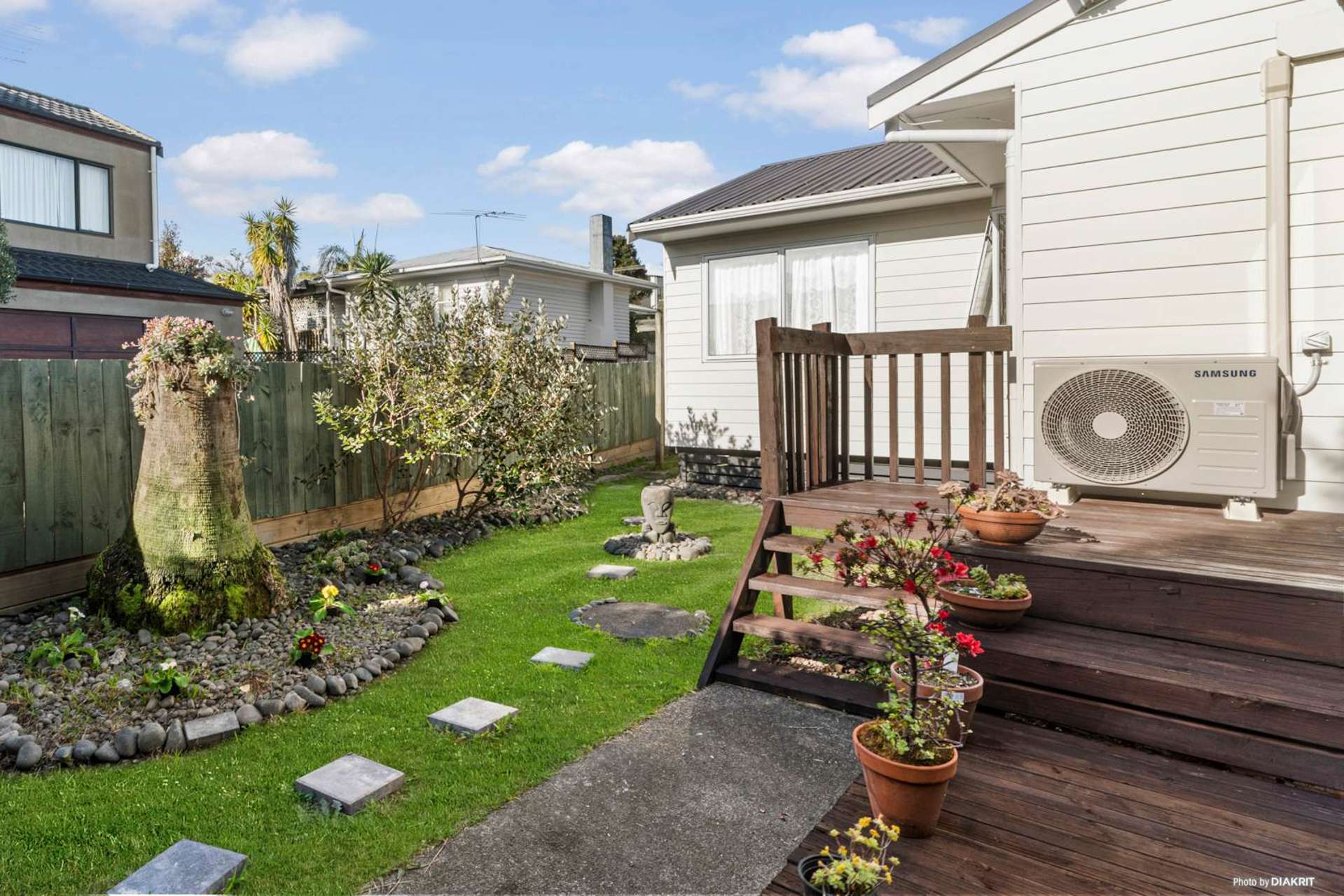 2/31 Havelock Avenue Forrest Hill_0