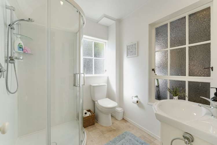 19 Malvern Avenue Atawhai_22