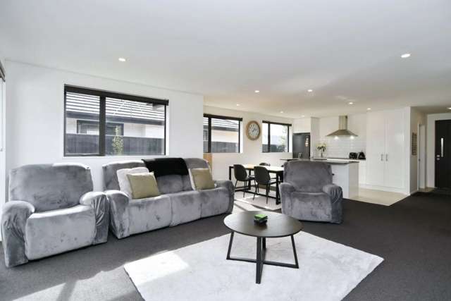 8 Jasmine Street Woodend_3