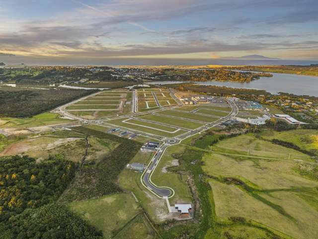 83 Molesworth Drive Mangawhai_1