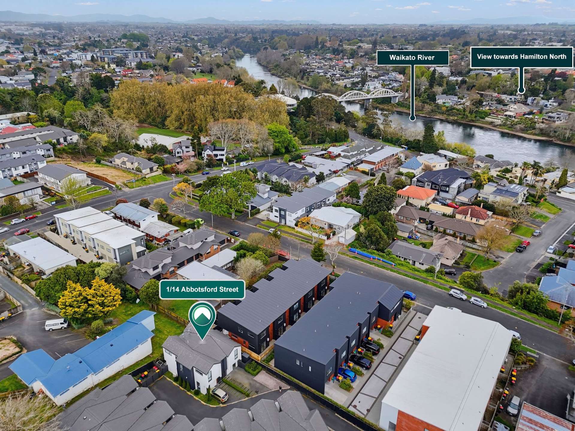 1/14 Abbotsford Street Whitiora_0