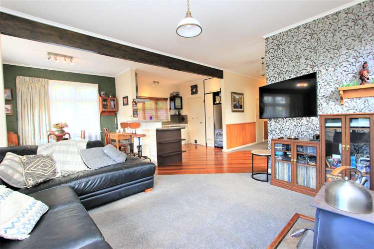 21 Main Road Havelock_7