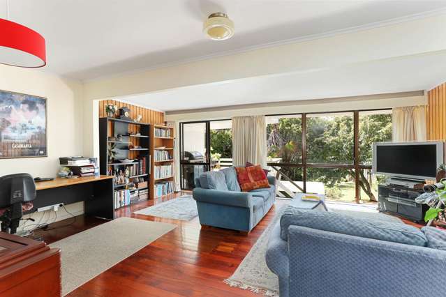 26 William Denny Avenue Westmere_3