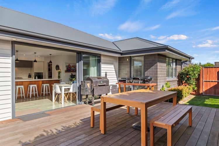 9 Hungerford Drive Rolleston_41