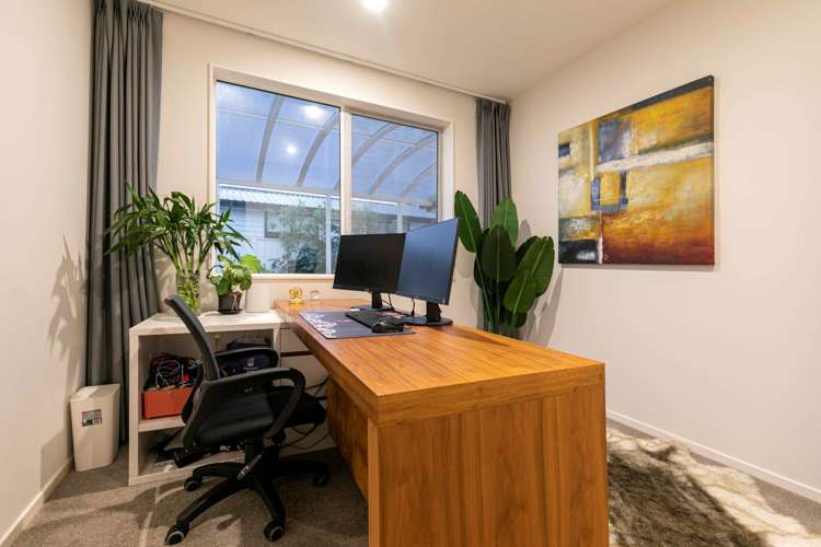 7 Kuinga Street Wainui_19