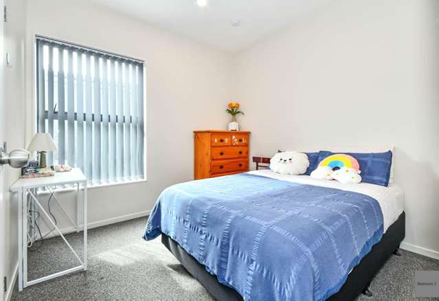 13 Te Aparangi Road 10938_3