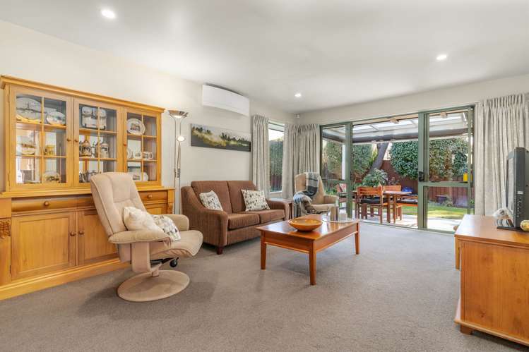 118 Opawa Road Opawa_6