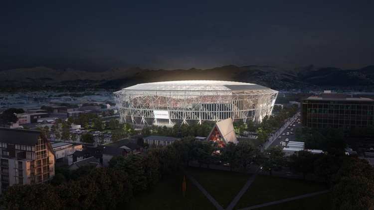 6/6 Riccarton Road Riccarton_16