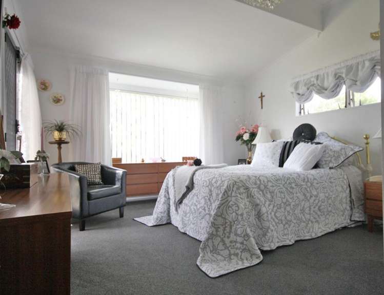 135b Durrant Drive Whangamata_7