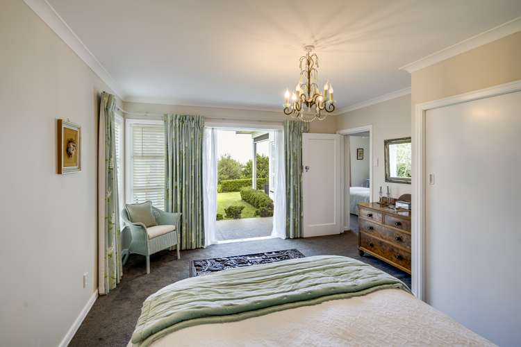 20 Tauroa Road Havelock North_19