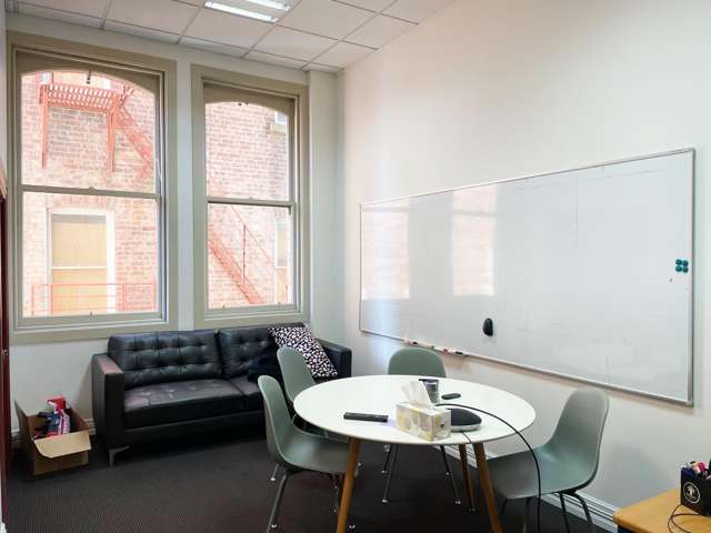 480 Moray Place Dunedin Central_4