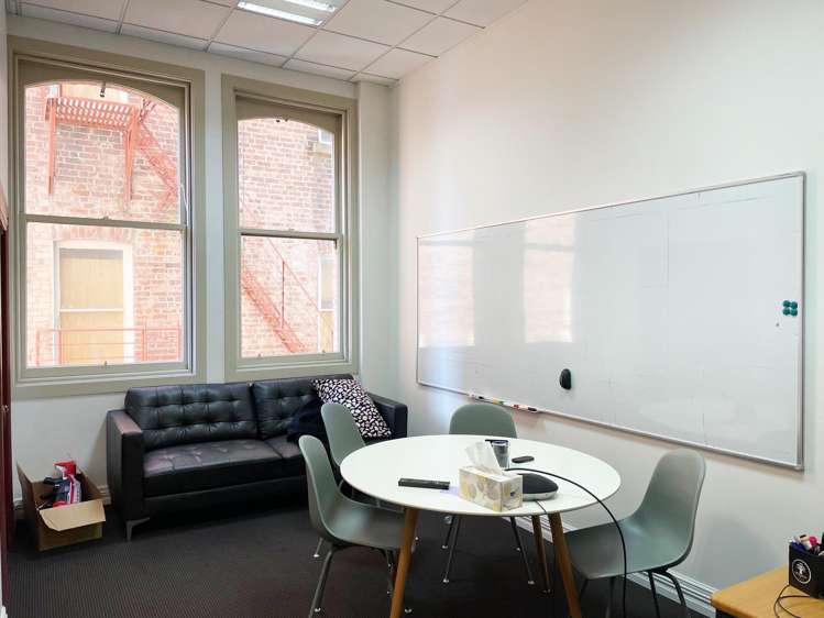 480 Moray Place Dunedin Central_4