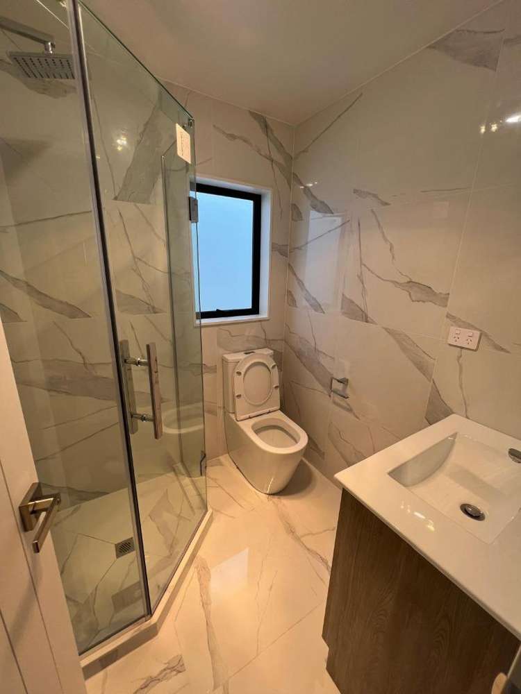 C/13 Portage Rd Papatoetoe_2