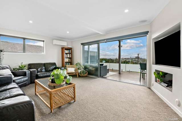 521 Whangaparaoa Road Stanmore Bay_3