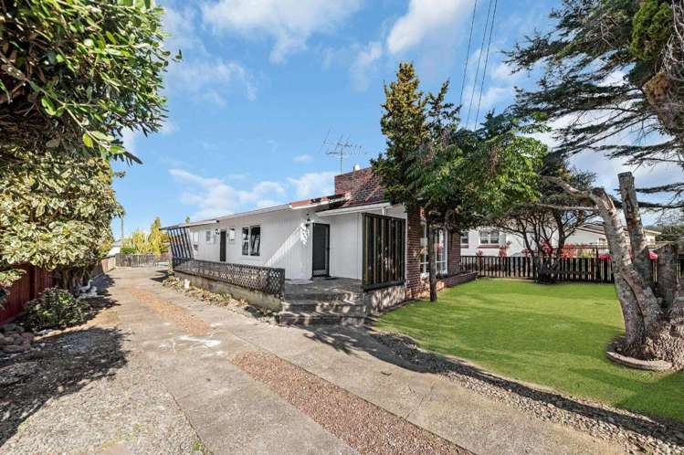 21 Fairburn Road Otahuhu_12