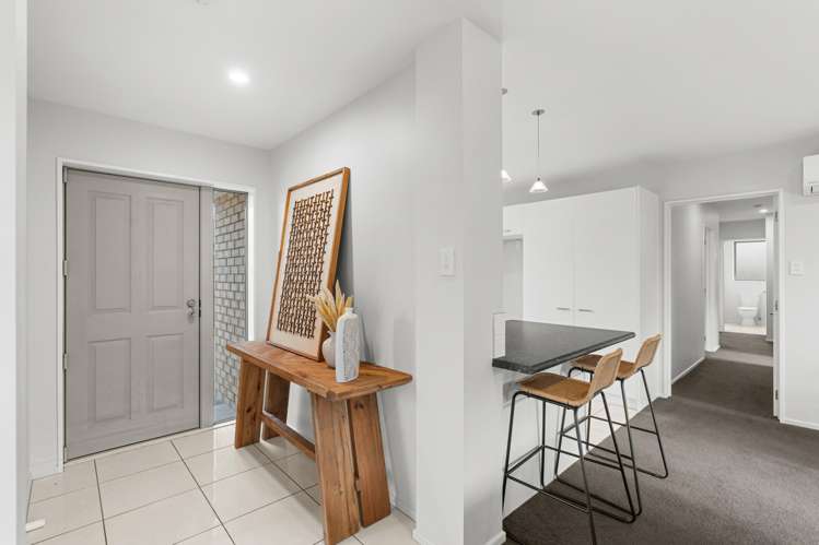 60 Awatea Gardens Wigram_14