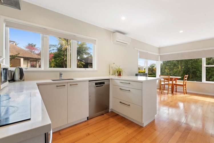 3/36 Harley Close Hauraki_7