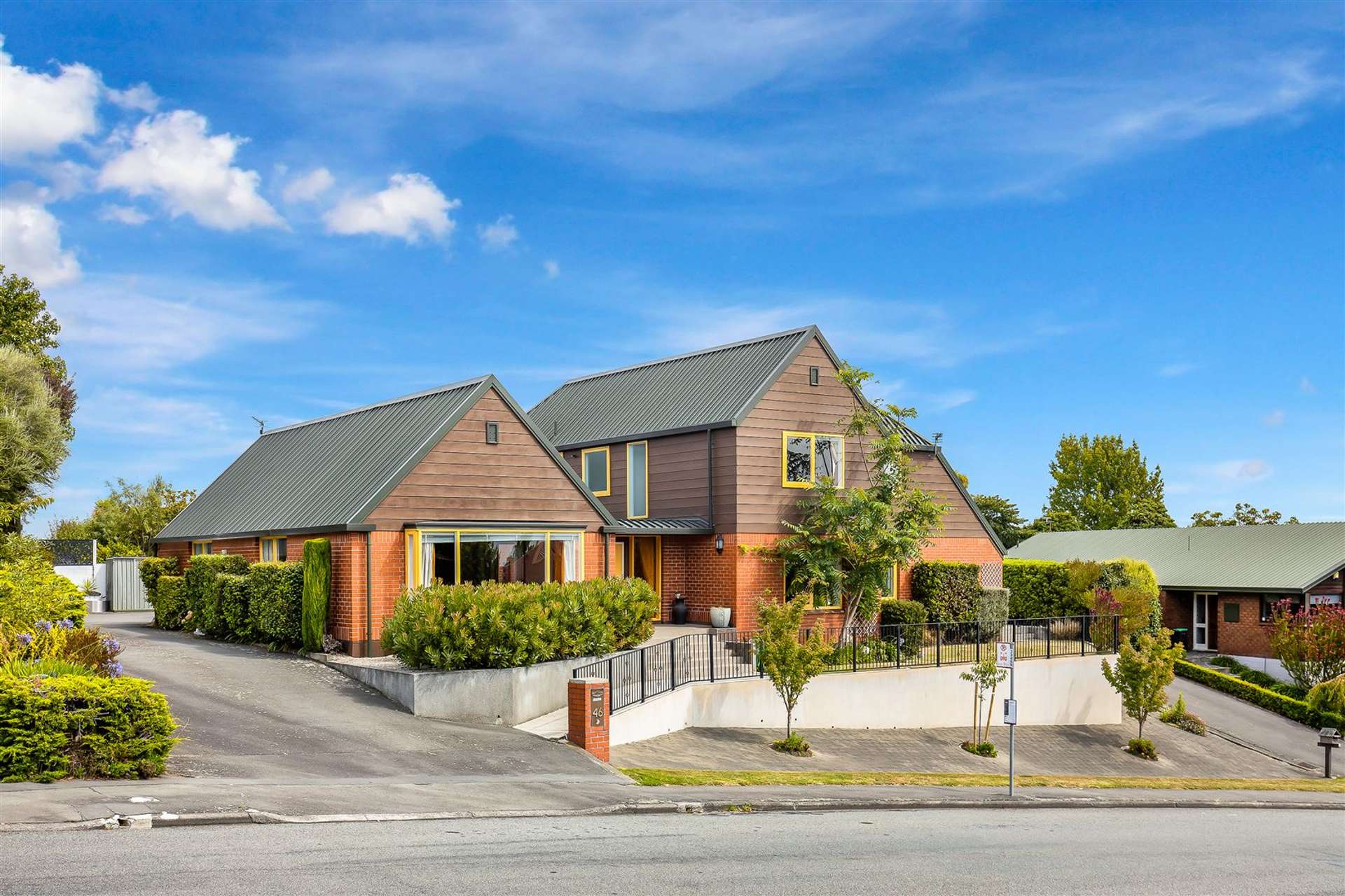 46 Penruddock Rise Westmorland_0