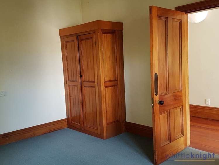 30 Taupata Street Redcliffs_17