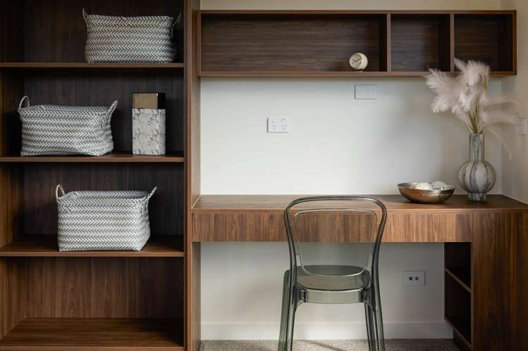 12 Streamview Way Long Bay_23