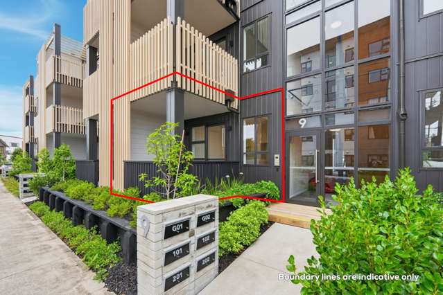 G01/9 Mahana Road Northcote_2