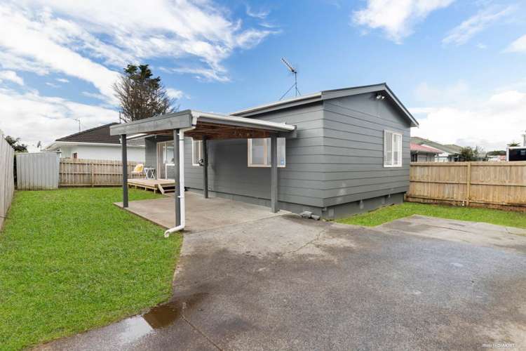 3D Berkeley Road Manurewa_9