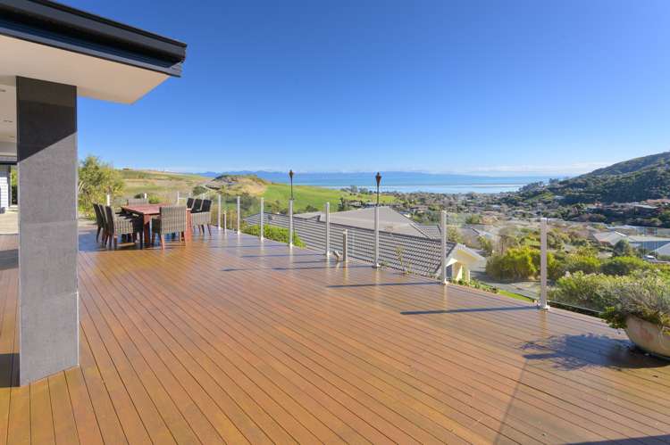 20 Springlea Heights_0