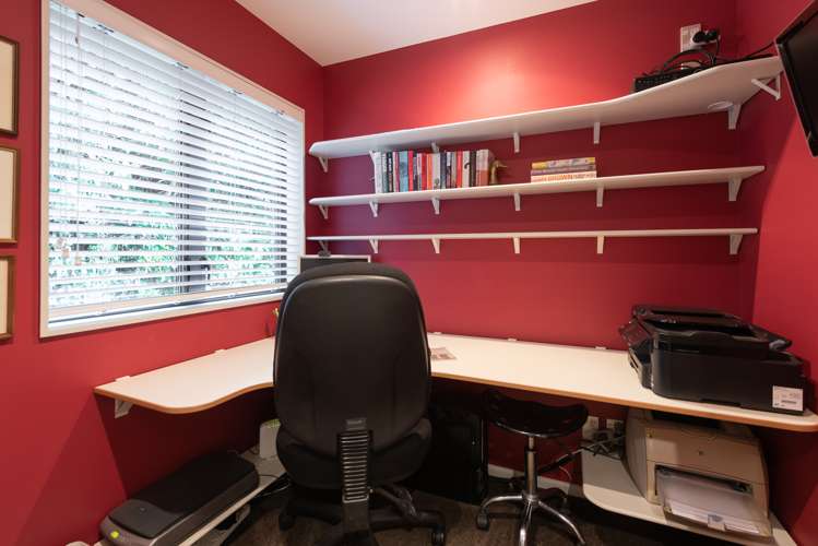 11 Bank Road Northland_13