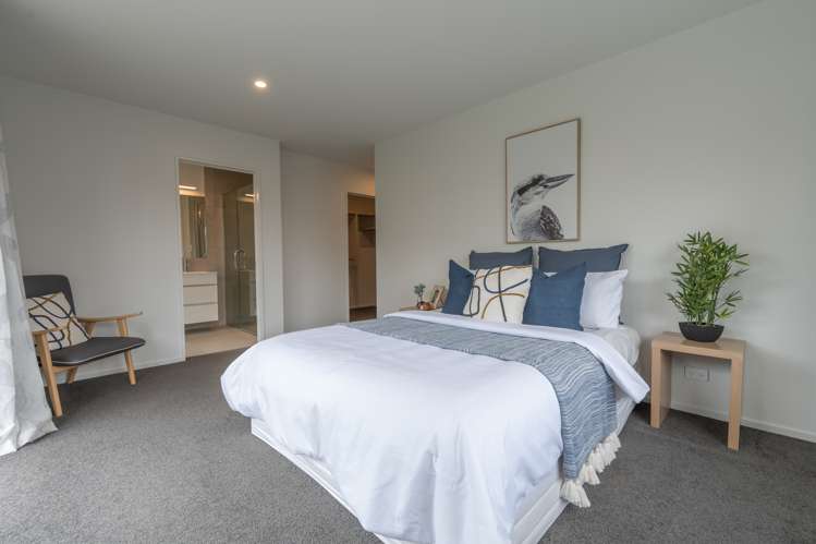 27 Vitalia Crescent Lincoln_10