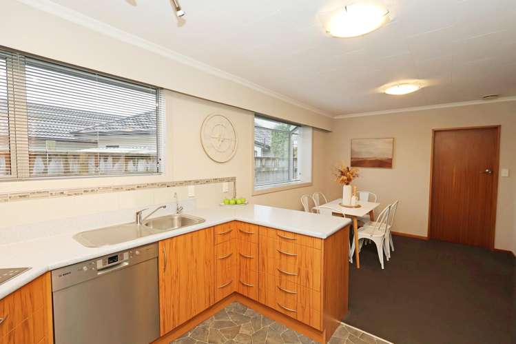 60 Waihopai Street Rosedale_14