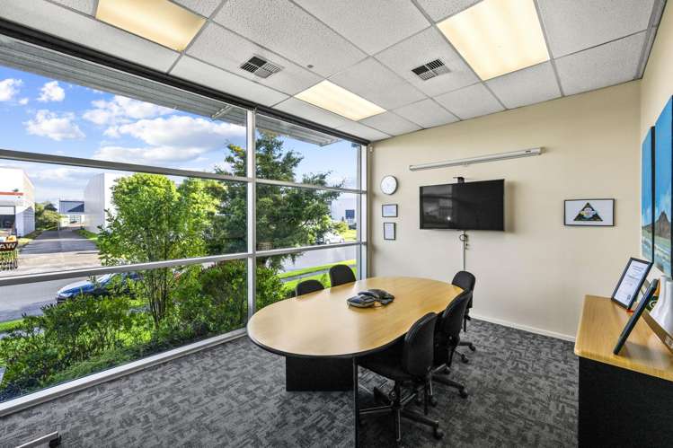 5 Barmac Place East Tamaki Heights_6