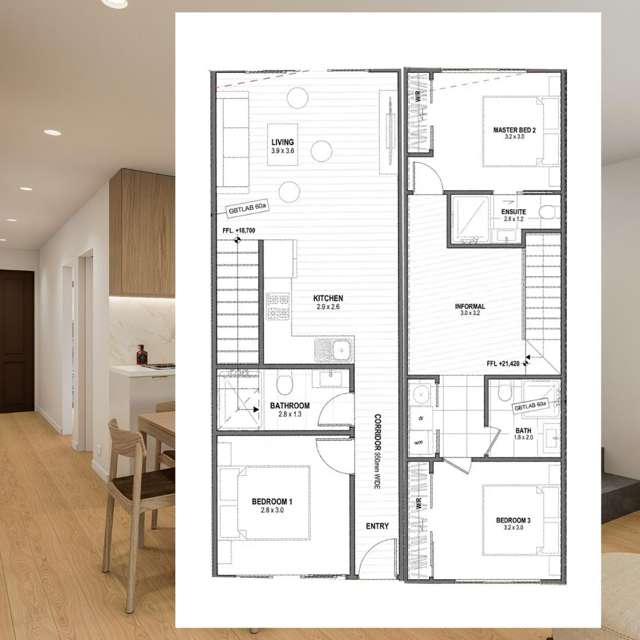 399 Massey Road Mangere_2