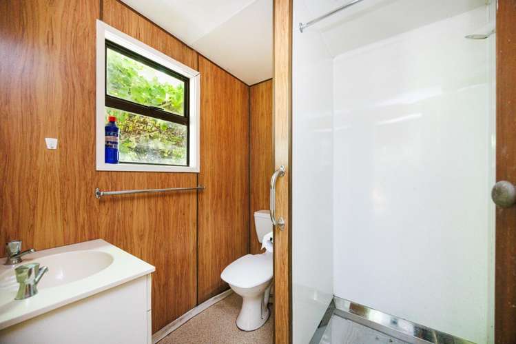 124 Awahou South Road Ashhurst_23