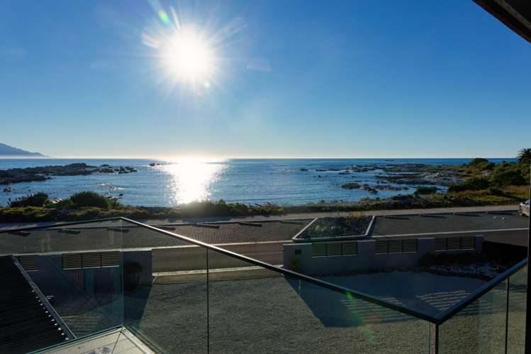 3 Wakatu Quay Kaikoura_26