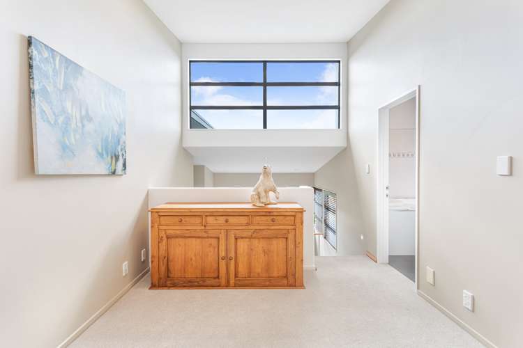 40 Kittiwake Drive Schnapper Rock_20