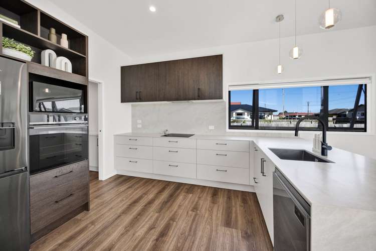 80B Wilson Street Hawera_11