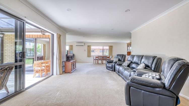 34 Taupata Place Kaitaia_11