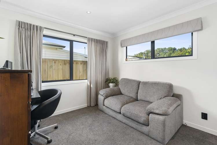 19 Wilford Street Wallaceville_9