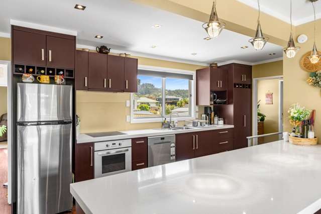 34 Manaia Road Tairua_4