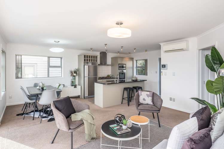 52a Mandalay Terrace Khandallah_0