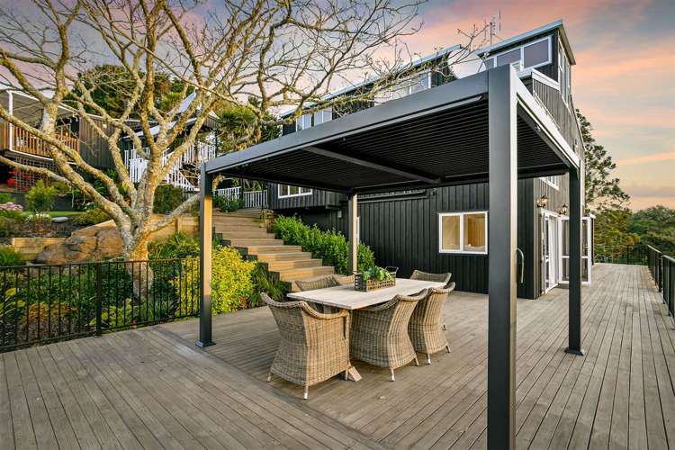 44 Obrien Road Coatesville_24