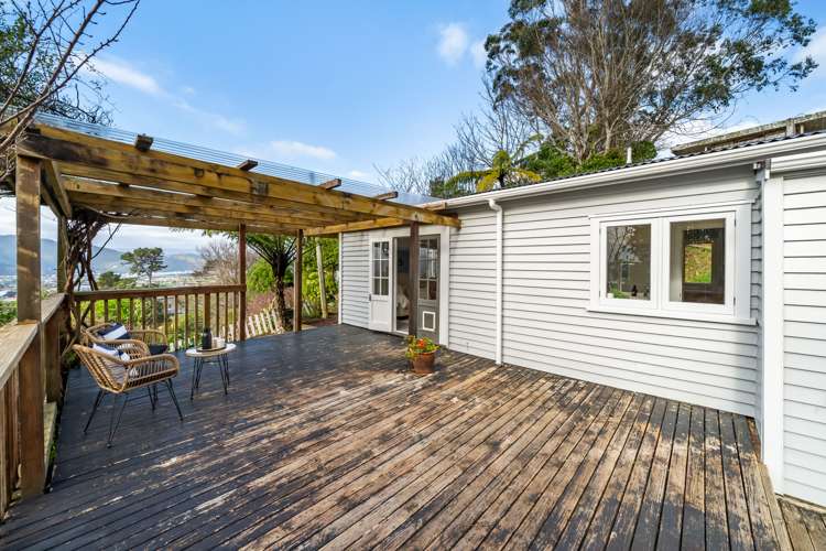 22 Miromiro Road Normandale_20