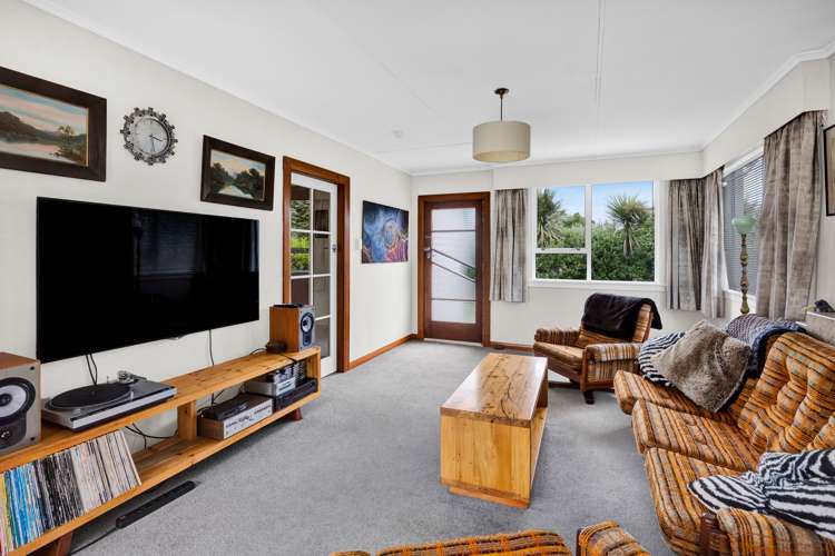 70 Ihaia Road Opunake_9