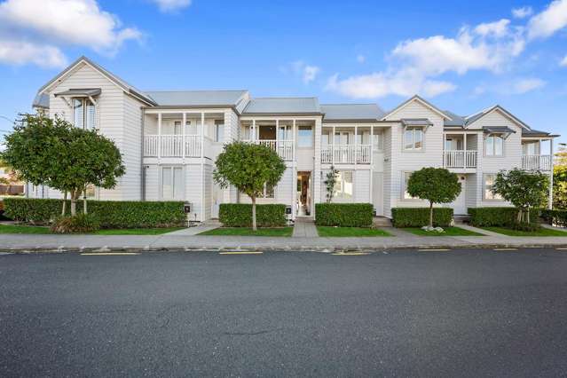 9/83 Hinemoa Street Birkenhead_1