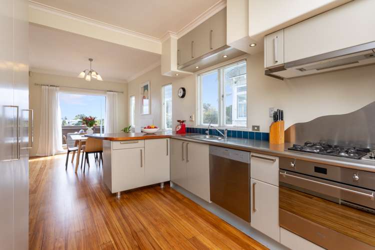 17 Weston Avenue Mount Albert_8