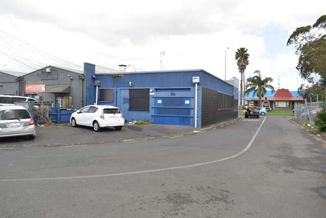 114 Bairds Road Otara_1