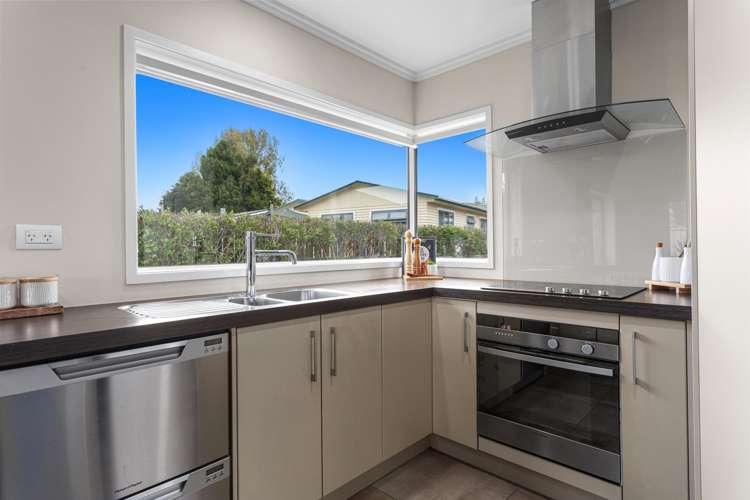 16A Kowhai Street Whakatane_8