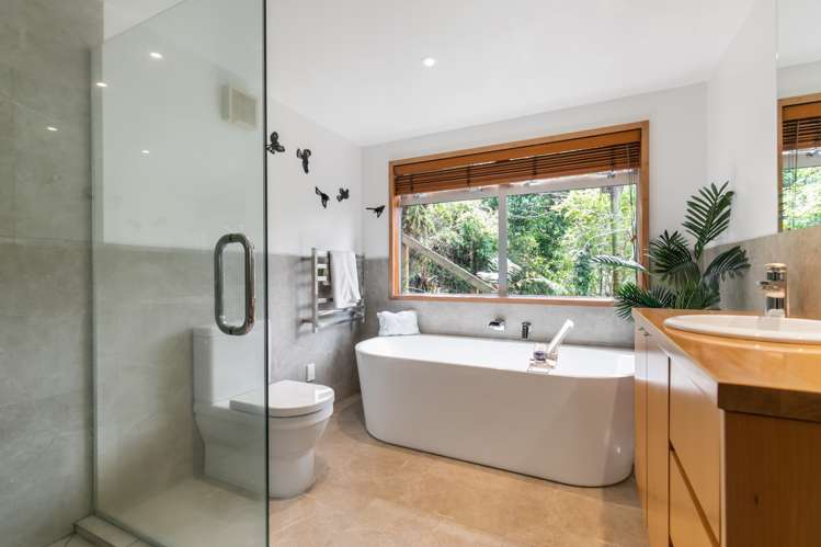 20 Kempthorne Crescent Mission Bay_8