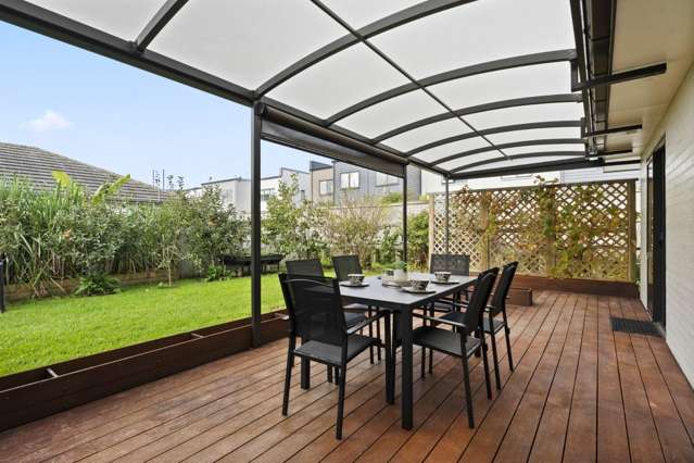 36 Te Napi Drive 1653_3